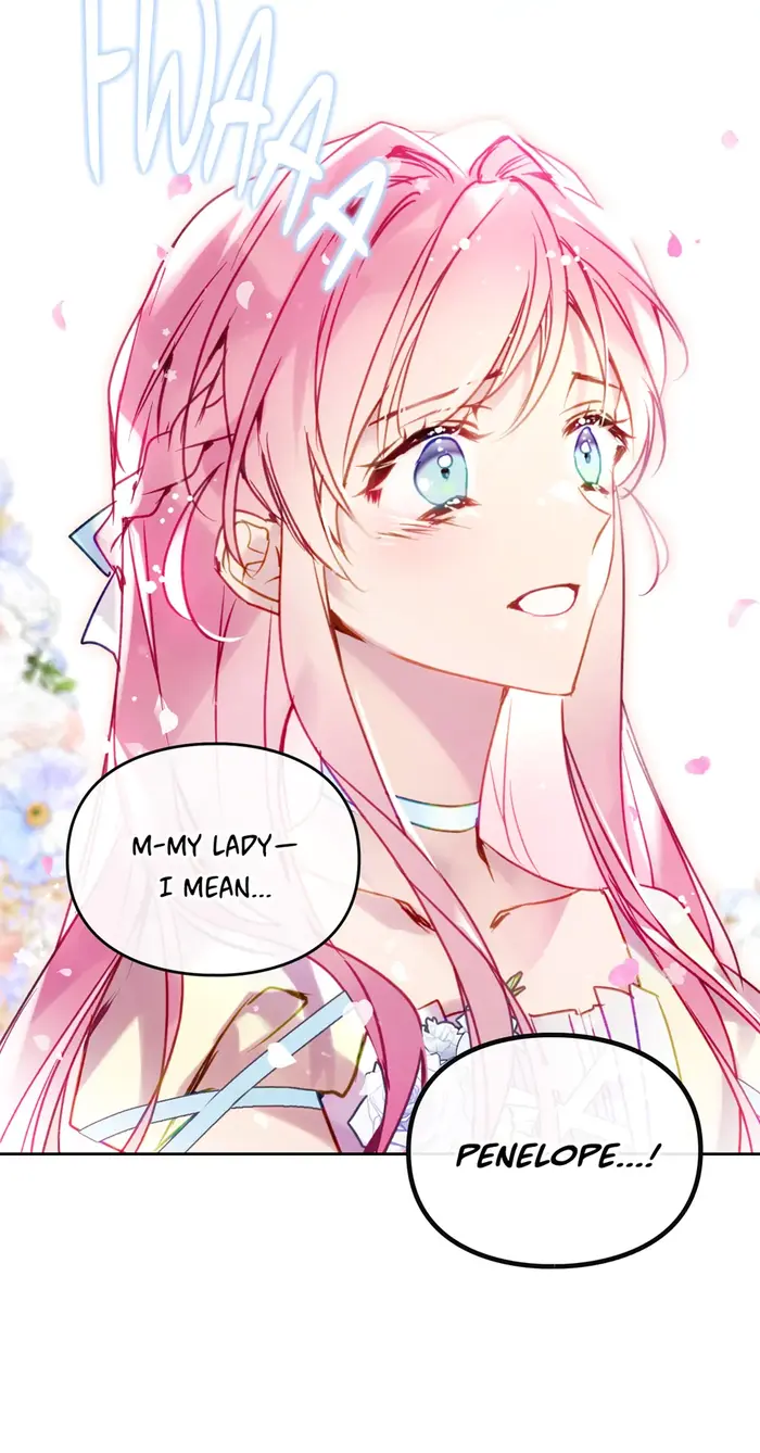 Villains Are Destined to Die Chapter 156 image 47_optimized